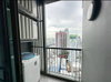 listing thumbnail image 13