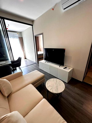 Condos for rent : RS6603 For Rent: IDEO Sukhumvit Rama 4 Condo near BTS Phra Khanong