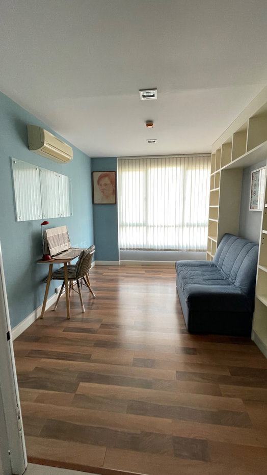 รูป ขาย The Silk Phaholyothin – Aree 2 - รูปที่ 3/30