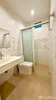 listing thumbnail image 25