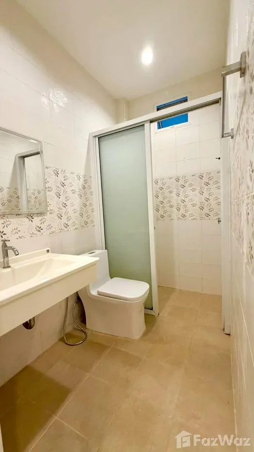 รูป ขาย บ้านเดี่ยว 2 ห้องนอน ใน หนองแก, ประจวบคีรีขันธ์ 6490827 - รูปที่ 26/34