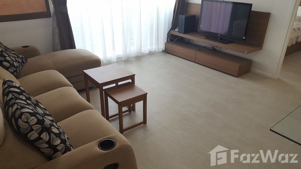 รูป ขาย คอนโด 1 ห้องนอน ในโครงการ วินด์ สุขุมวิท 23 627754 - รูปที่ 2/7