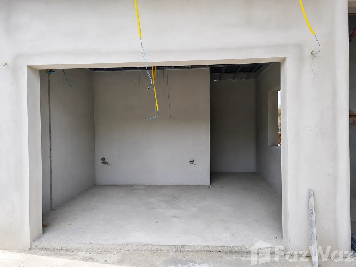 picture 4 Bedroom Villa for sale in Bo Phut, Surat Thani 6490605 - 7/15