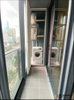 listing thumbnail image 6