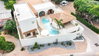 listing thumbnail image 15