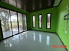 listing thumbnail image 18