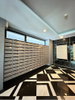 listing thumbnail image 12