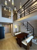 listing thumbnail image 16