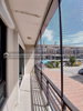 listing thumbnail image 19