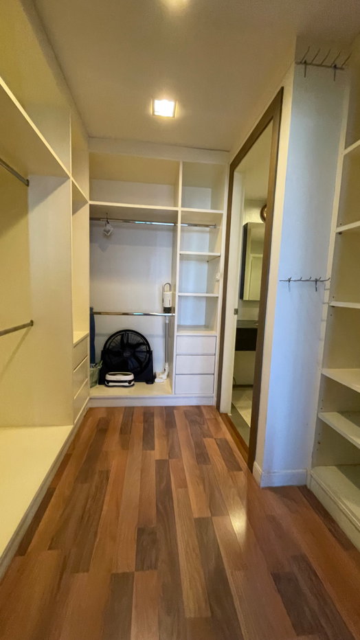 รูป ขาย The Silk Phaholyothin – Aree 2 - รูปที่ 10/30