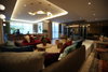 listing thumbnail image 31