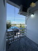 listing thumbnail image 31