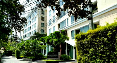 Condos for rent : 🔥 Available Now! The Address Sukhumvit 42 - Book Before It's Gone! 🔥 MD-26065997