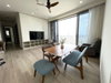 listing thumbnail image 21
