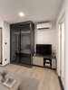 listing thumbnail image 2