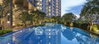 listing thumbnail image 1