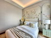 listing thumbnail image 49