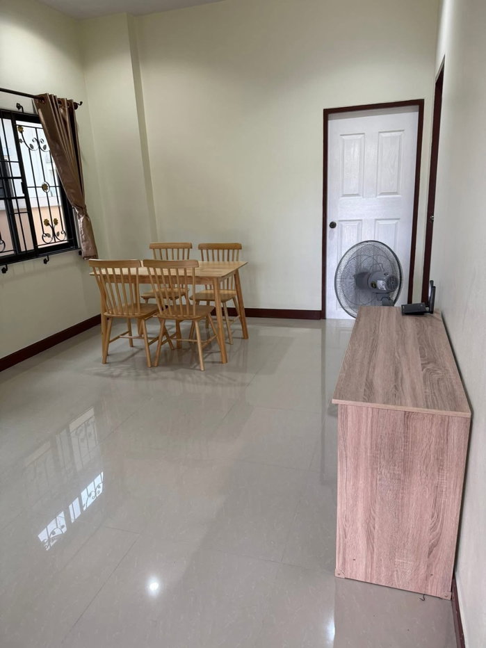 รูป ให้เช่าบ้านเดี่ยว ม.ในฝันเฟส3 เก้ากิโล ศรีราชา - รูปที่ 9/10