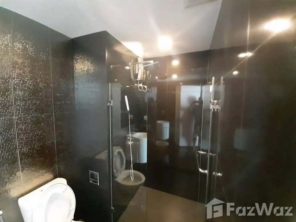 รูป ขาย คอนโด 2 ห้องนอน ในโครงการ ริทึ่ม สุขุมวิท 36-38 4274474 - รูปที่ 7/10