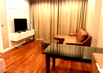 Condos for sale Chulalongkorn University : The Address                  Chidlom