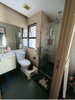 listing thumbnail image 21