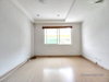 listing thumbnail image 41
