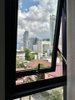 listing thumbnail image 11