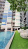 listing thumbnail image 20