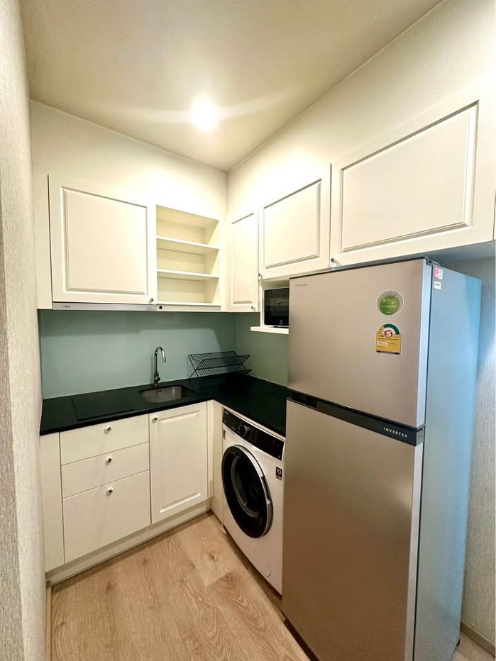 picture Condo for Rent at Noble Recole (F6906100) - 6/10