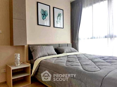 ขายคอนโด : คอนโด 2-ห้องนอน ที่ ไอดีโอ โอทู บางนา ใกล้ BTS บางนา (ID 3025970)