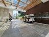 listing thumbnail image 21