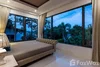 listing thumbnail image 27