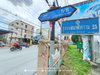 listing thumbnail image 18