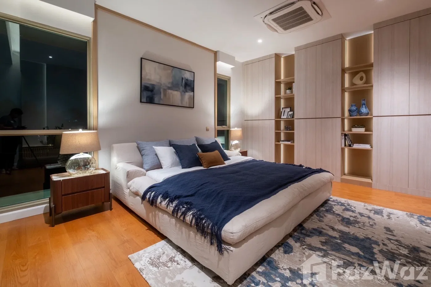 รูป ขาย วิลล่า 5 ห้องนอน ในโครงการ สาลิลา โซล 1871232 - รูปที่ 26/43