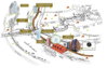listing thumbnail image 11