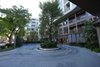 listing thumbnail image 18