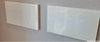 listing thumbnail image 34