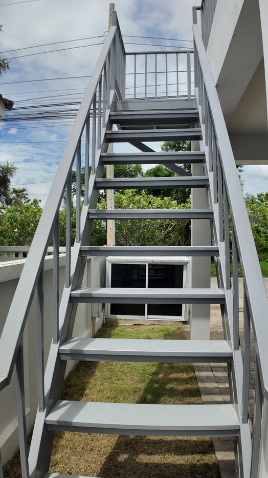 รูป Pool villa (กาดฝรั่ง) ทำเลดี สะดวกสบาย - รูปที่ 15/16