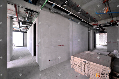 Condos for sale : The Estelle Phrom Phong near BTS Phrom Phong