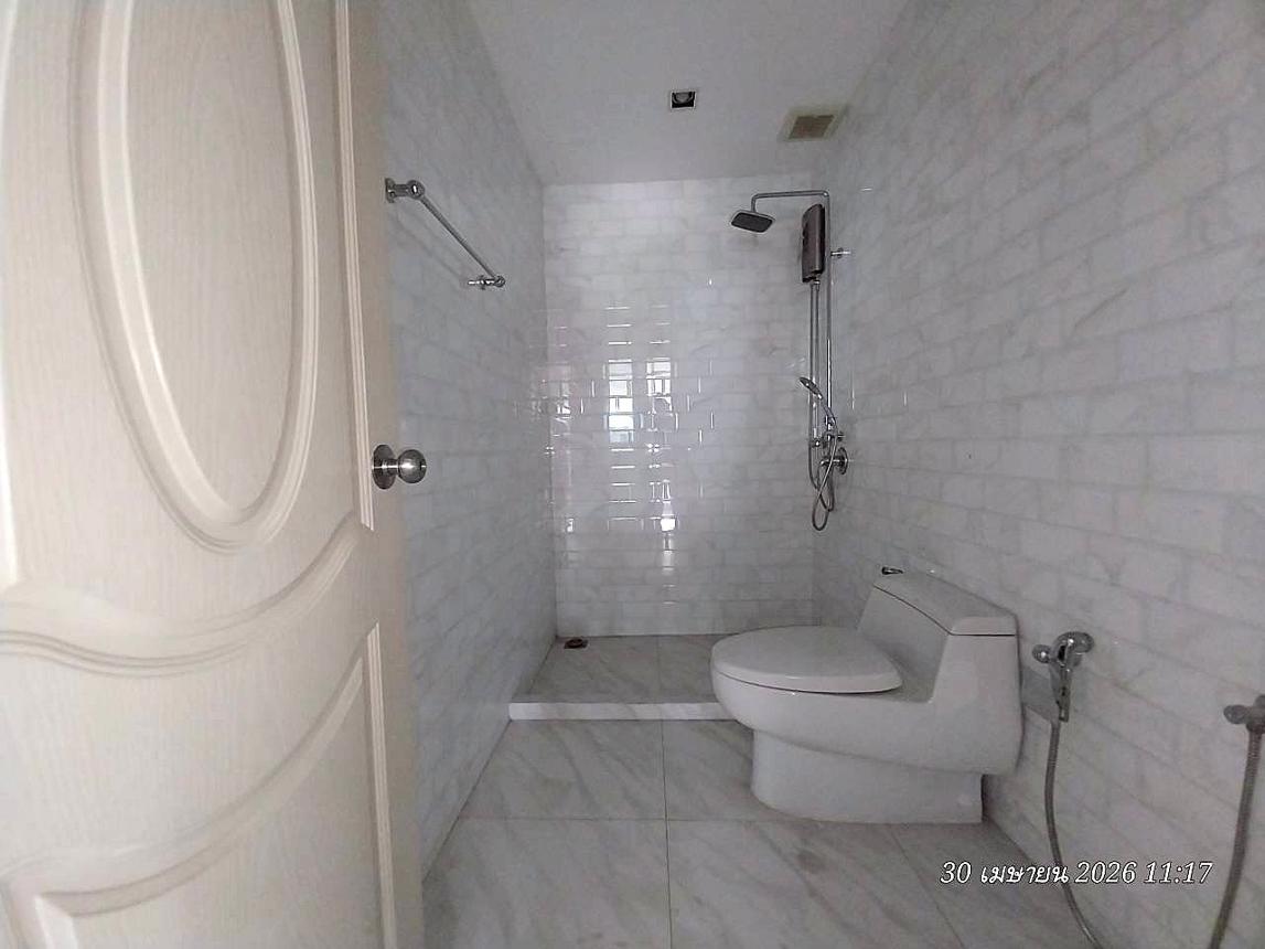 รูป บ้านเดี่ยว 101.8 ตร.วา บางกอกบูเลอวาร์ด รามอินทรา 3 เขตคันนายาว กรุงเทพมหานคร 16.2M - รูปที่ 27/42