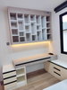 listing thumbnail image 2