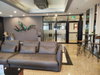 listing thumbnail image 44