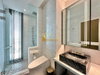 listing thumbnail image 33