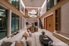 listing thumbnail image 39