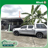 listing thumbnail image 15