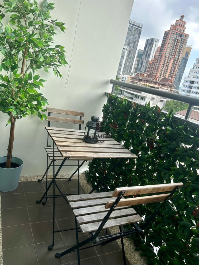 รูป โว้ค คอนโดมิเนียม สุขุมวิท 16 🌟PN-00006602🌟 - รูปที่ 15/15