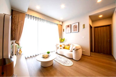 Condos for rent : 𝐂𝐨𝐧𝐝𝐨 𝐖𝐡𝐢𝐳𝐝𝐨𝐦 𝐓𝐡𝐞 𝐅𝐨𝐫𝐞𝐬𝐭𝐢𝐚𝐬