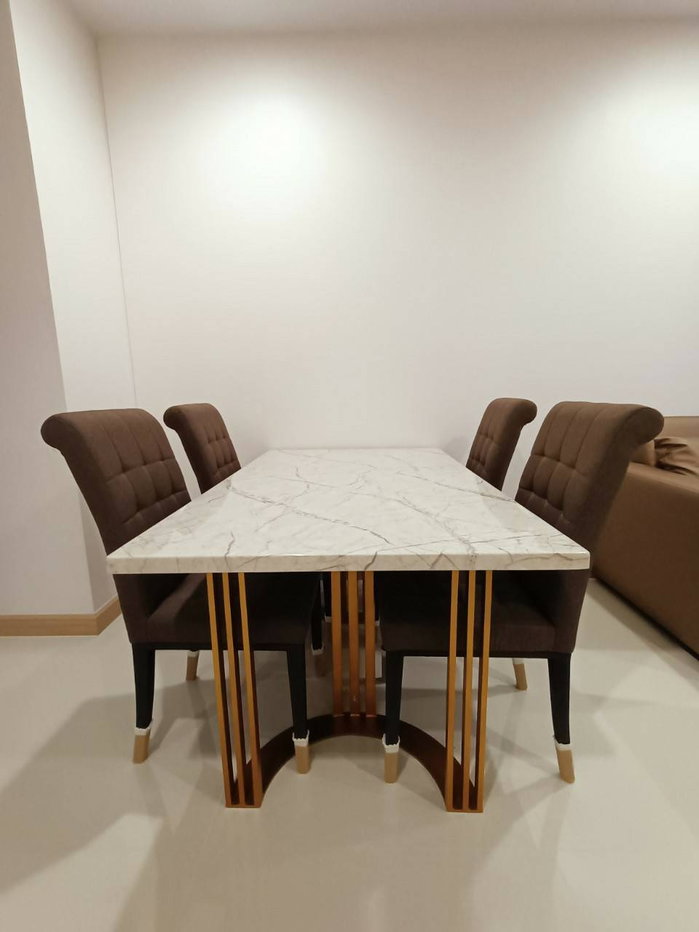 picture Condo for rent Supalai Riva Grande Rama 3 - 2/9