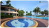 listing thumbnail image 17