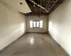 listing thumbnail image 28